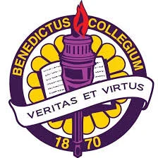 Benedict College