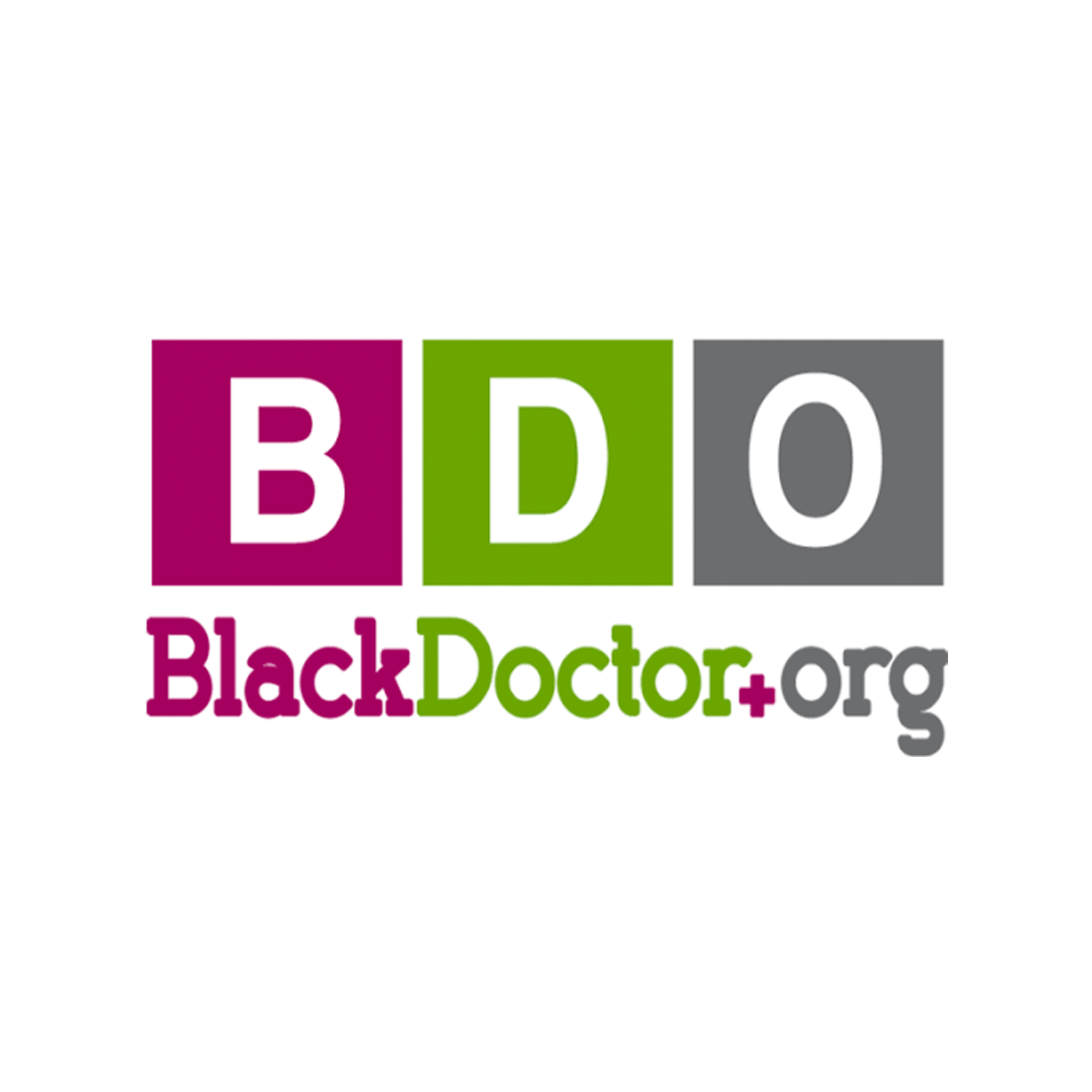 Black Doctor.org