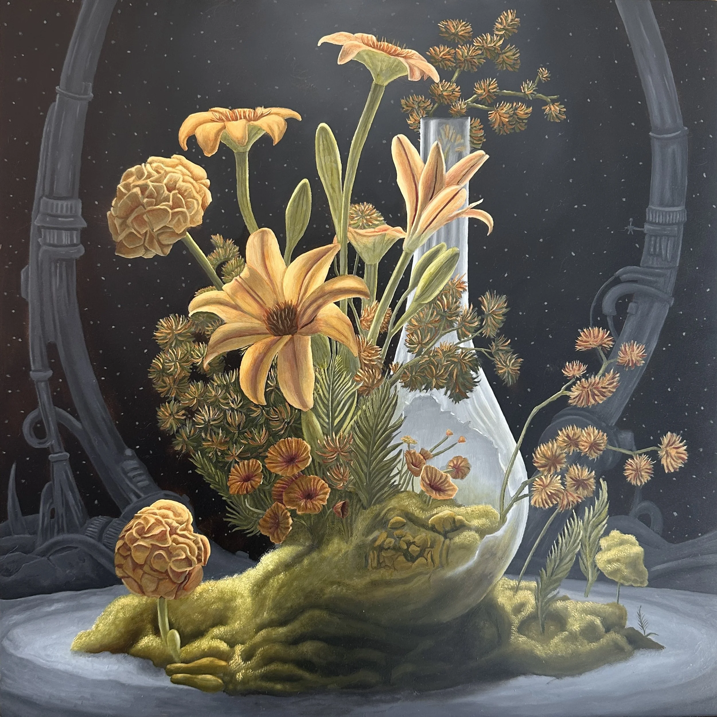 Alien Still Life 1.jpg