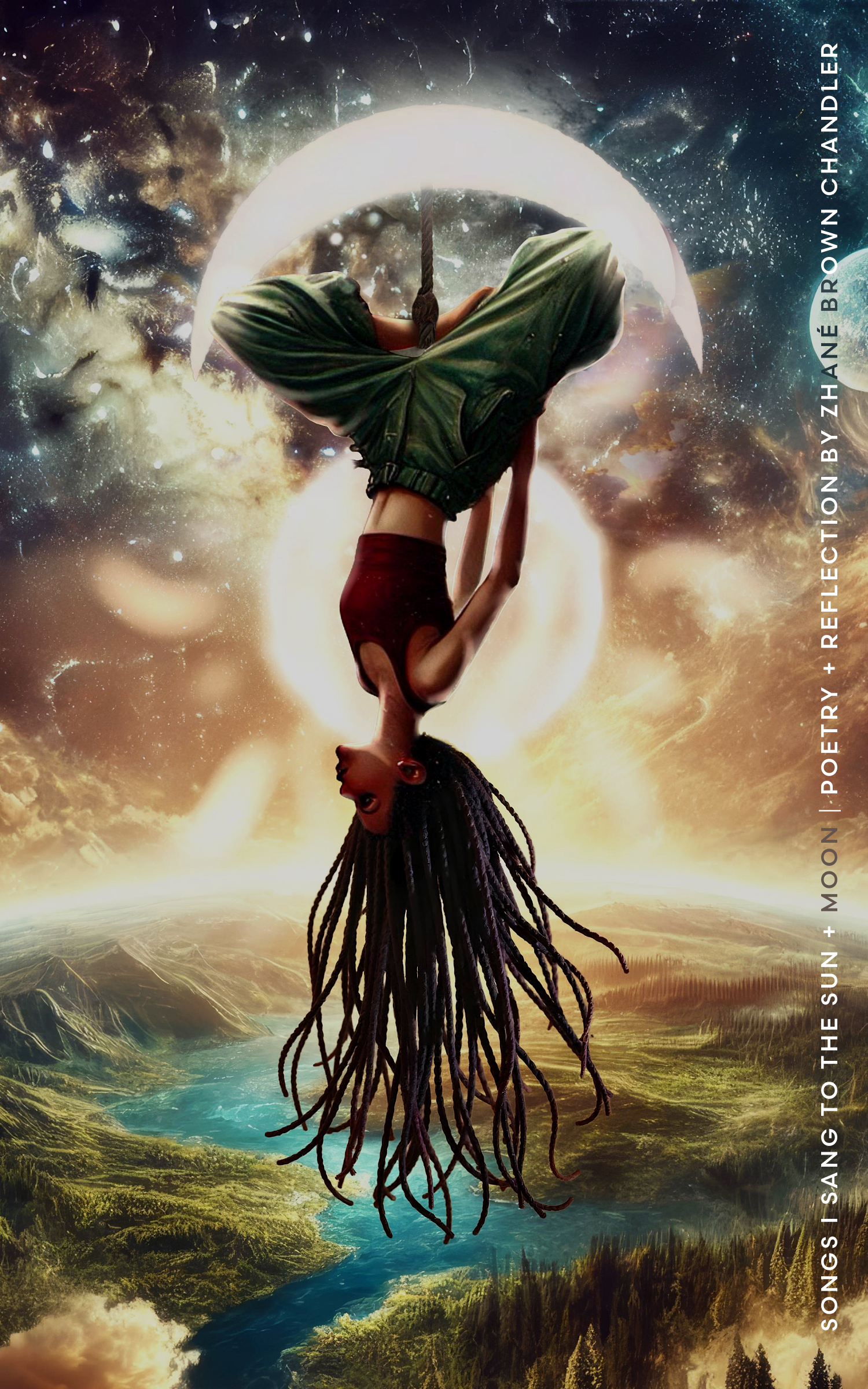 Untitled-1 (10).png