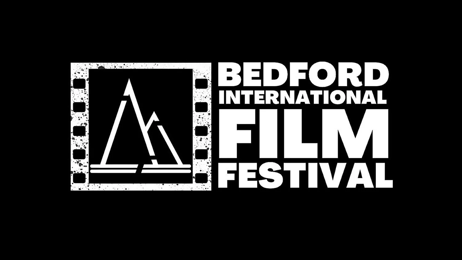 Bedford International Film Festival