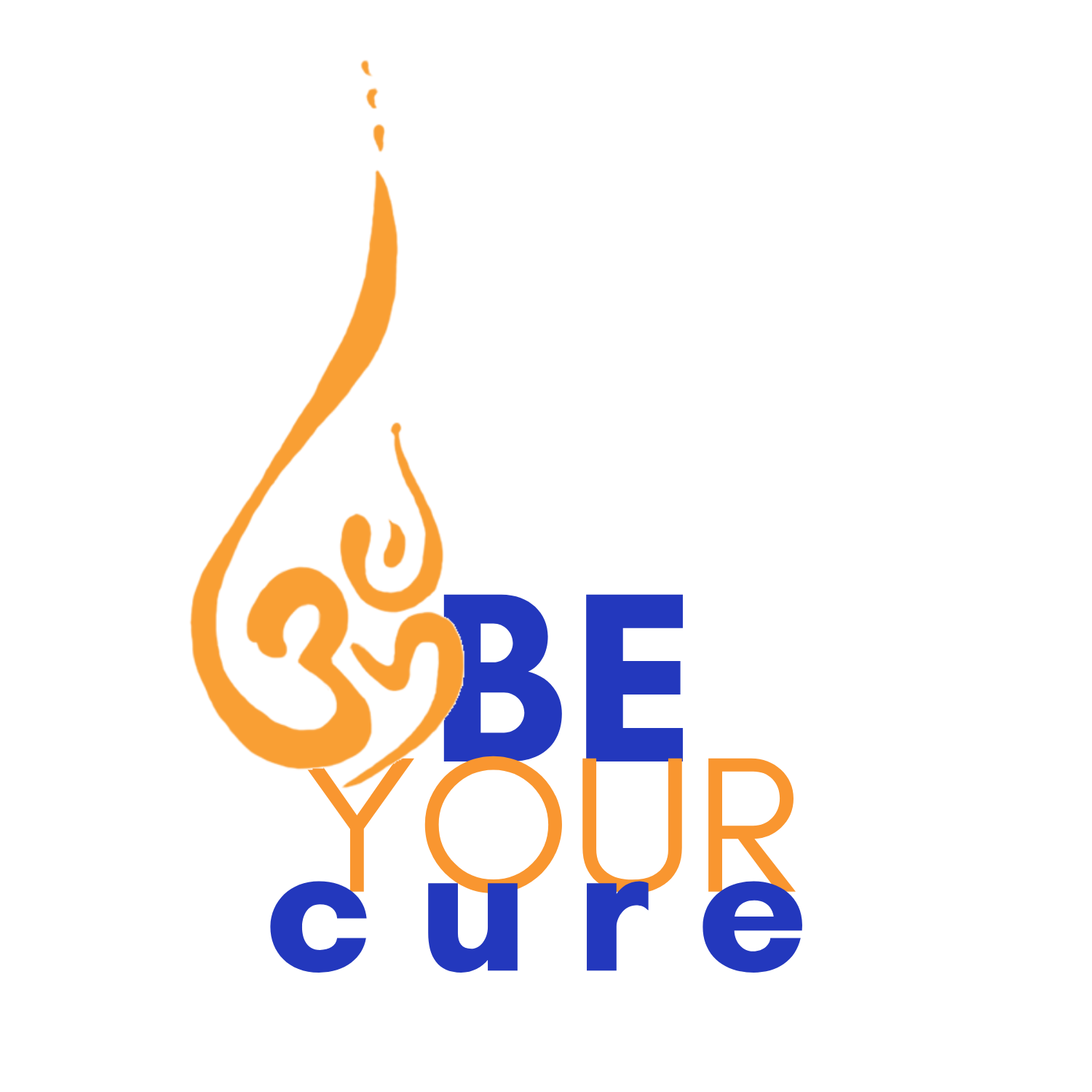 Be Your Cure