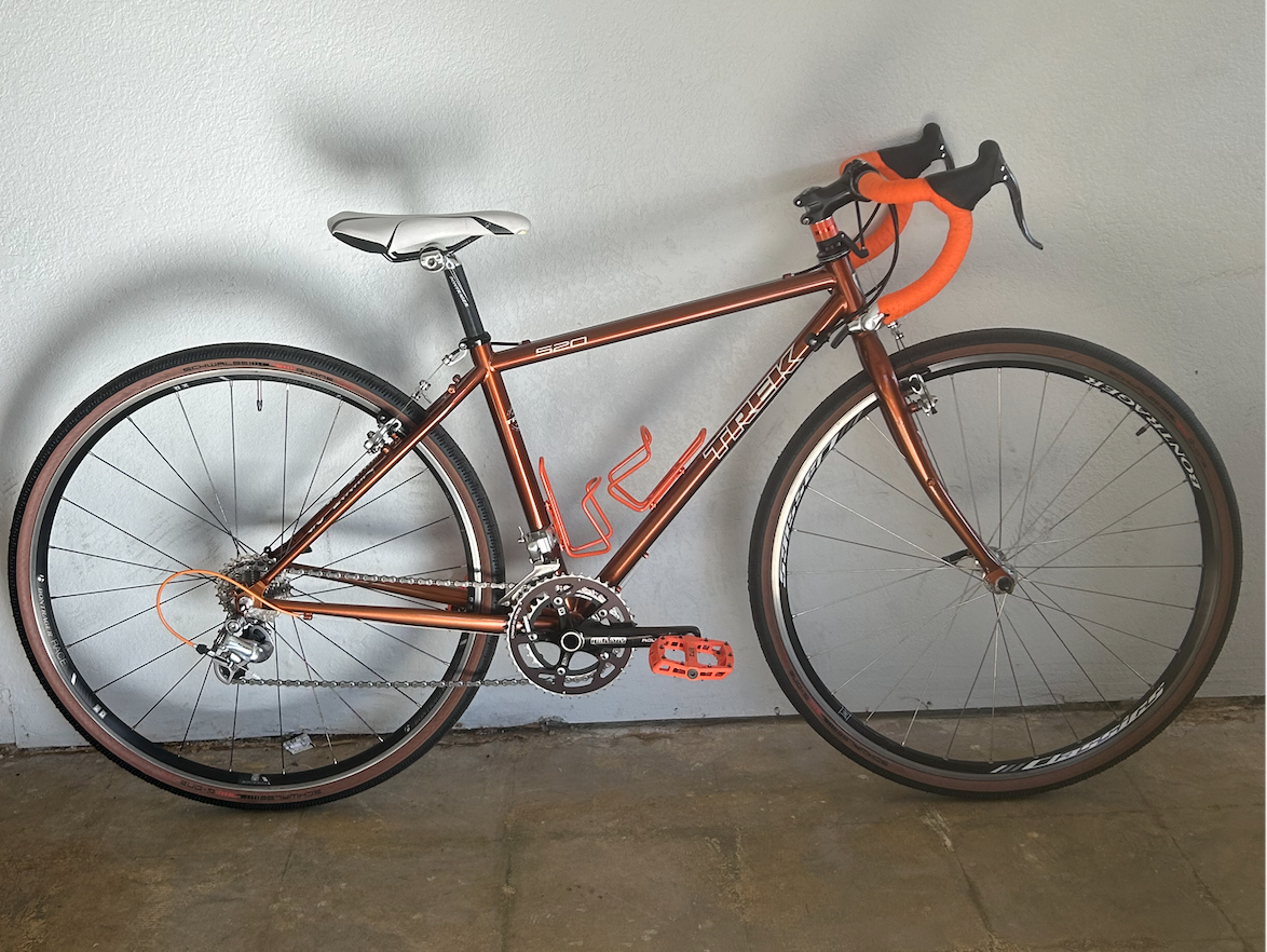 Screen Shot 2025-11-14 at 11.00.33 AM.png