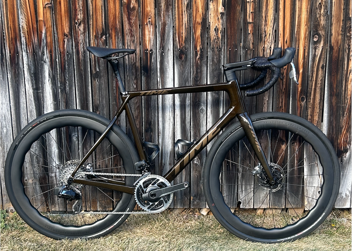 Screen Shot 2025-11-11 at 3.12.25 PM.png