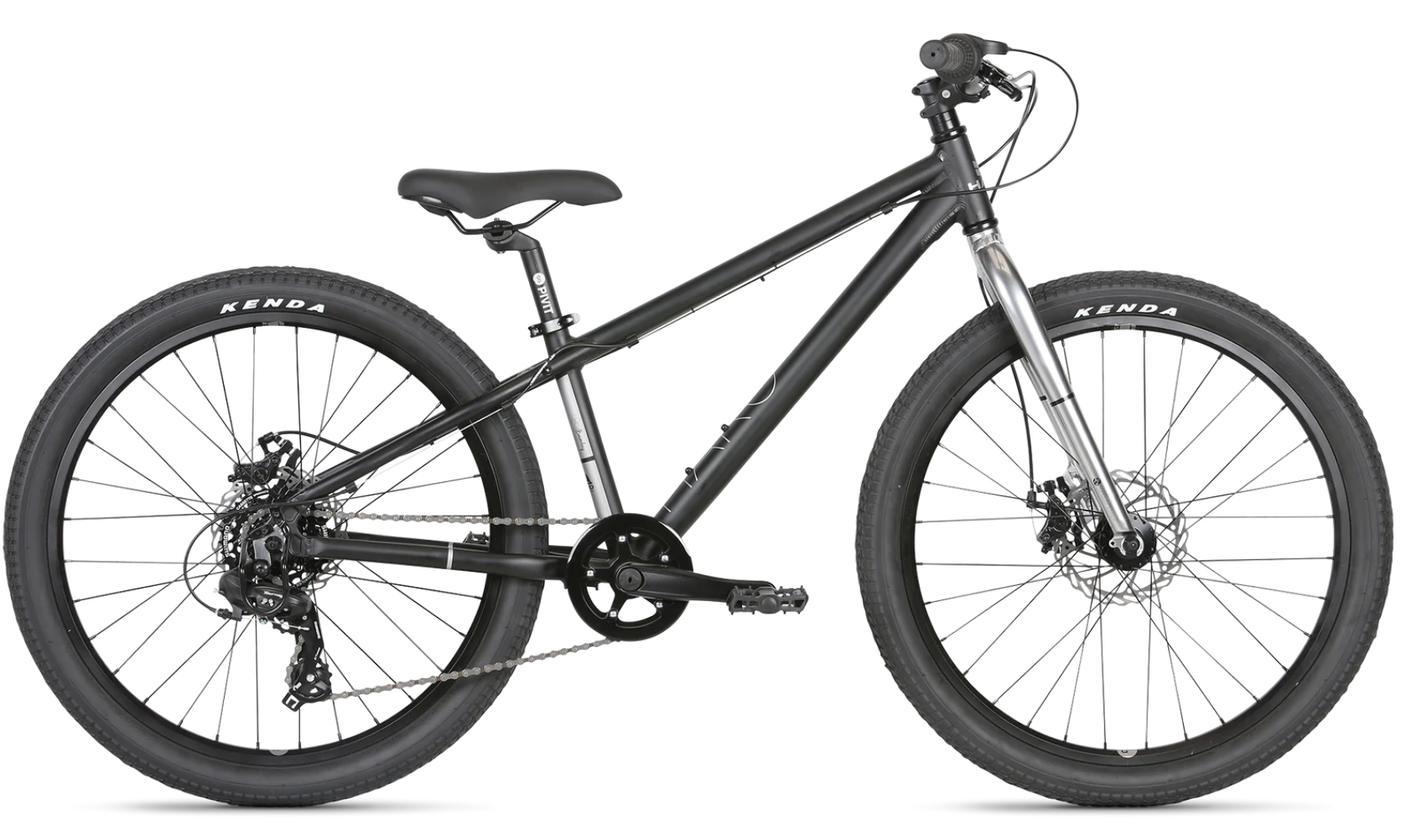 frog 73 for sale