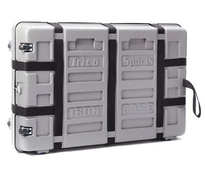 case_iron.jpg