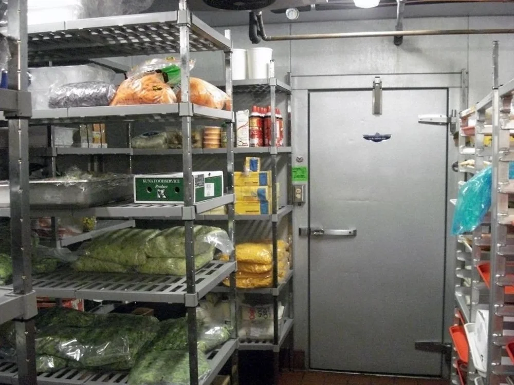 Buying Guide How To Choose The Best Restaurant Commercial Refrigerator