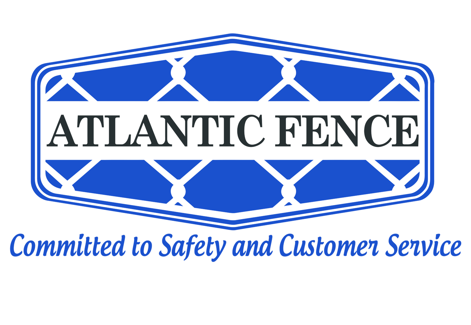 Atlantic Fence Builders Edmonton