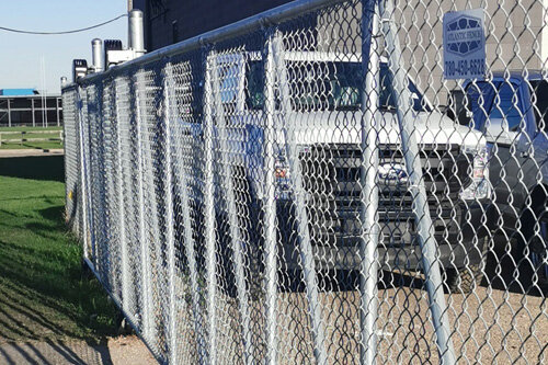 commercial-chain-link-fence-edmonton.jpg