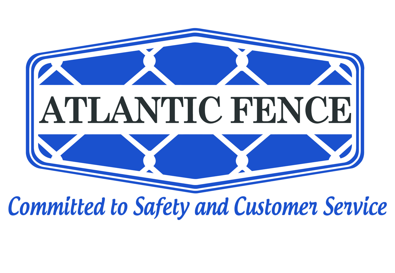 Atlantic Fence Builders Edmonton