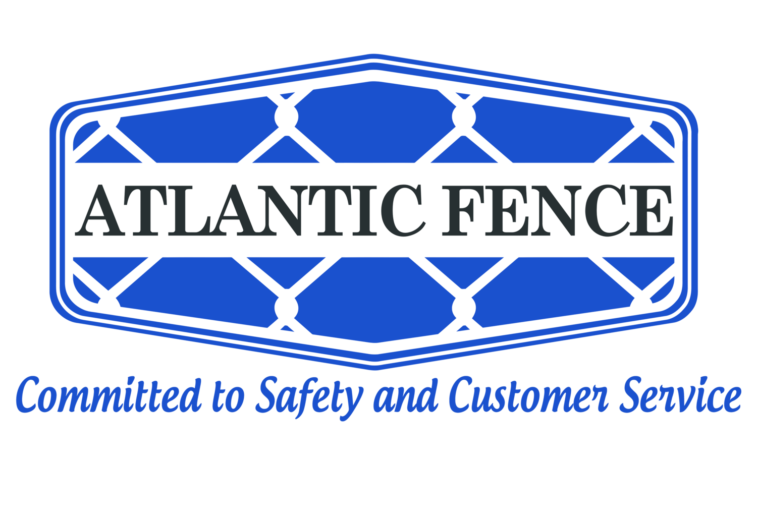 Atlantic Fence Builders Edmonton