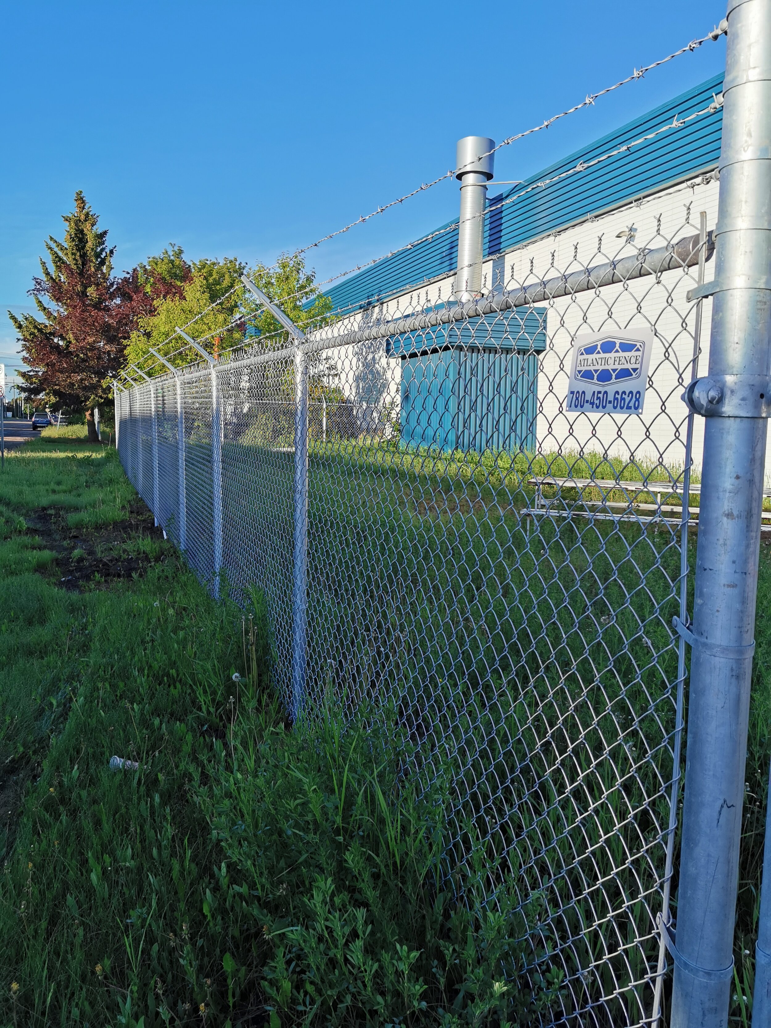 edmonton-fence-company-4.jpg