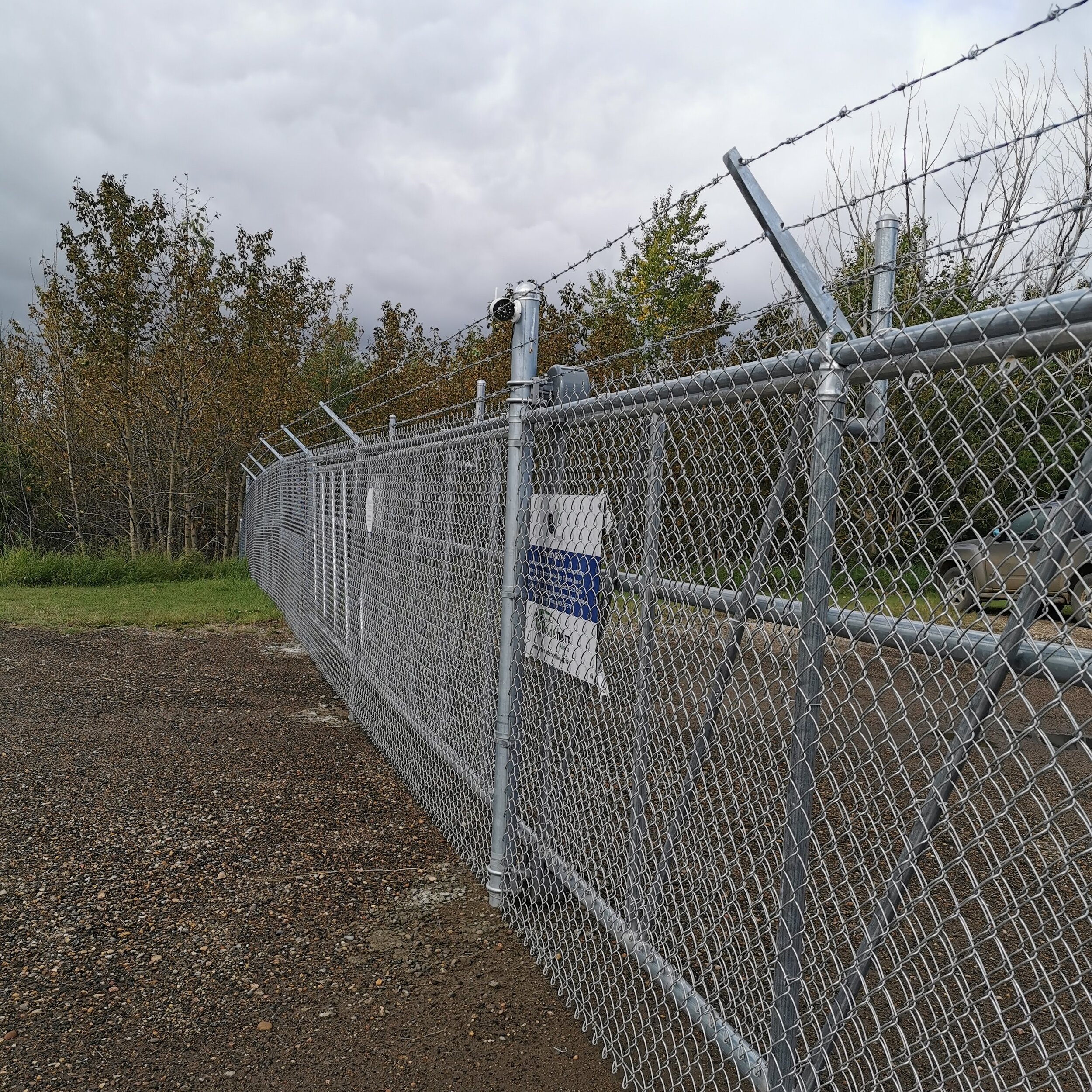 edmonton-fence-company-43.jpg