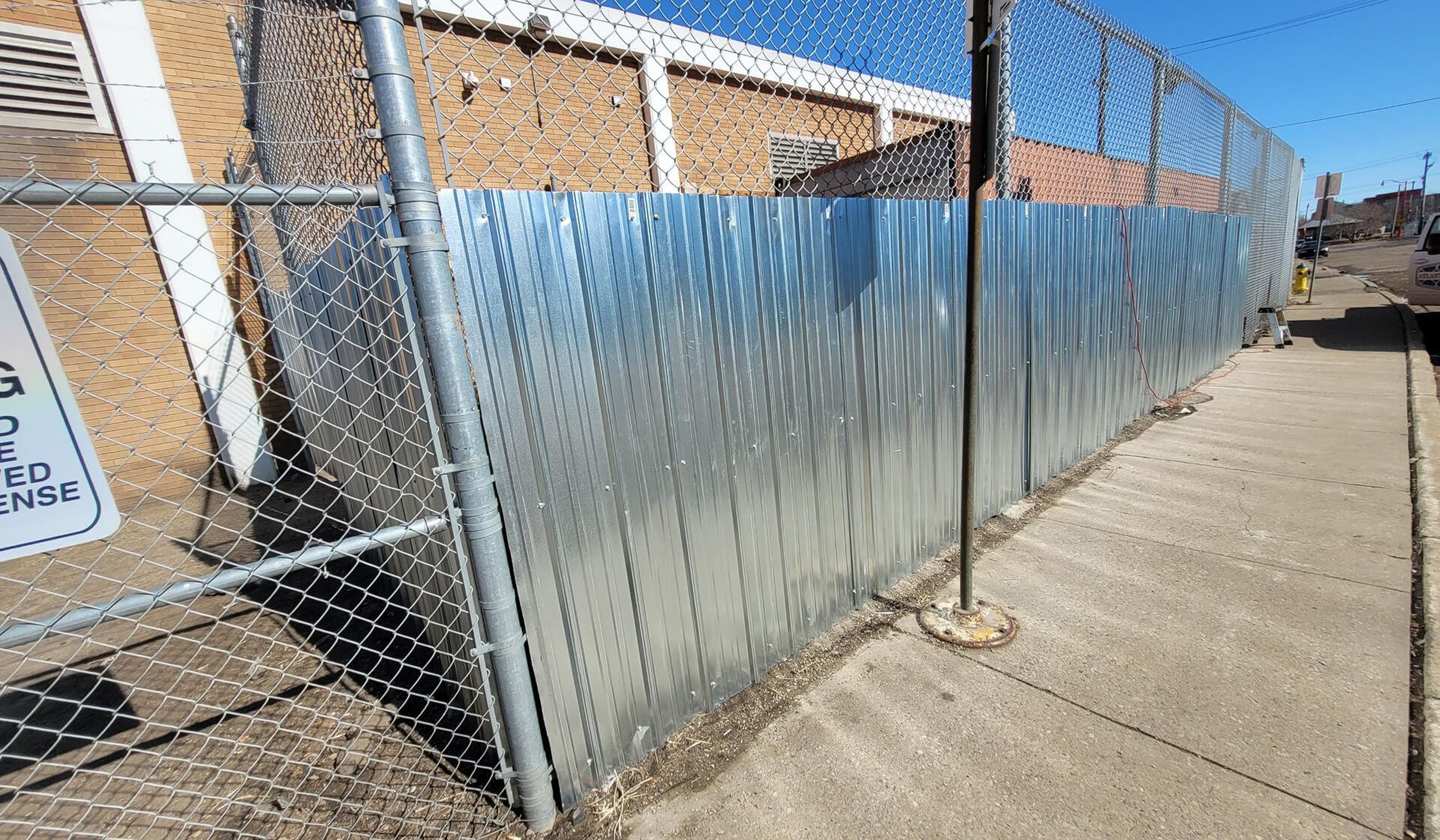 high-security-fence-6.jpg