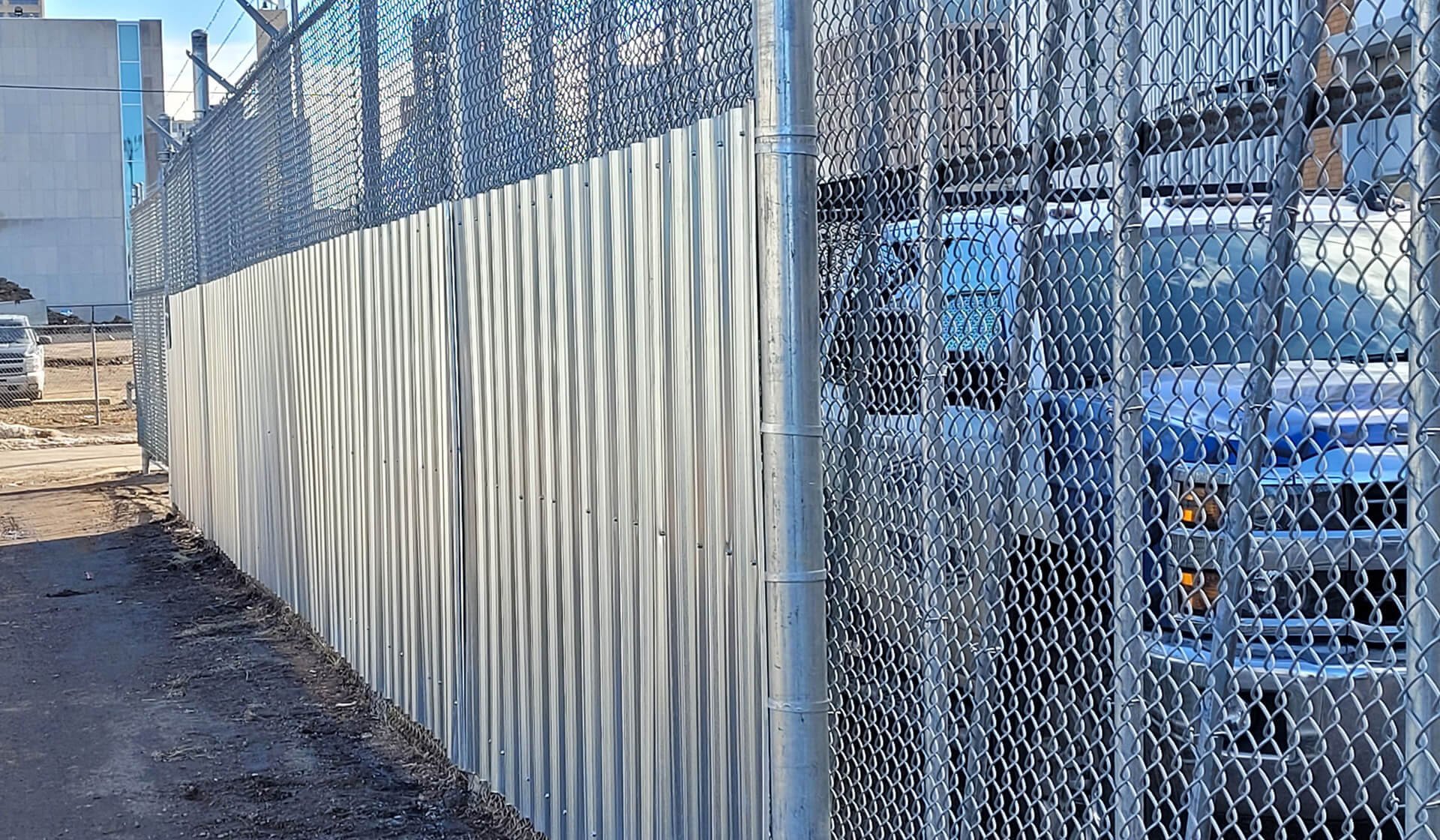 high-security-fence-9.jpg