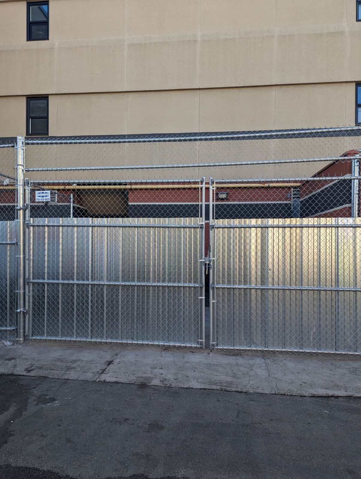 high-security-fence-1.jpg