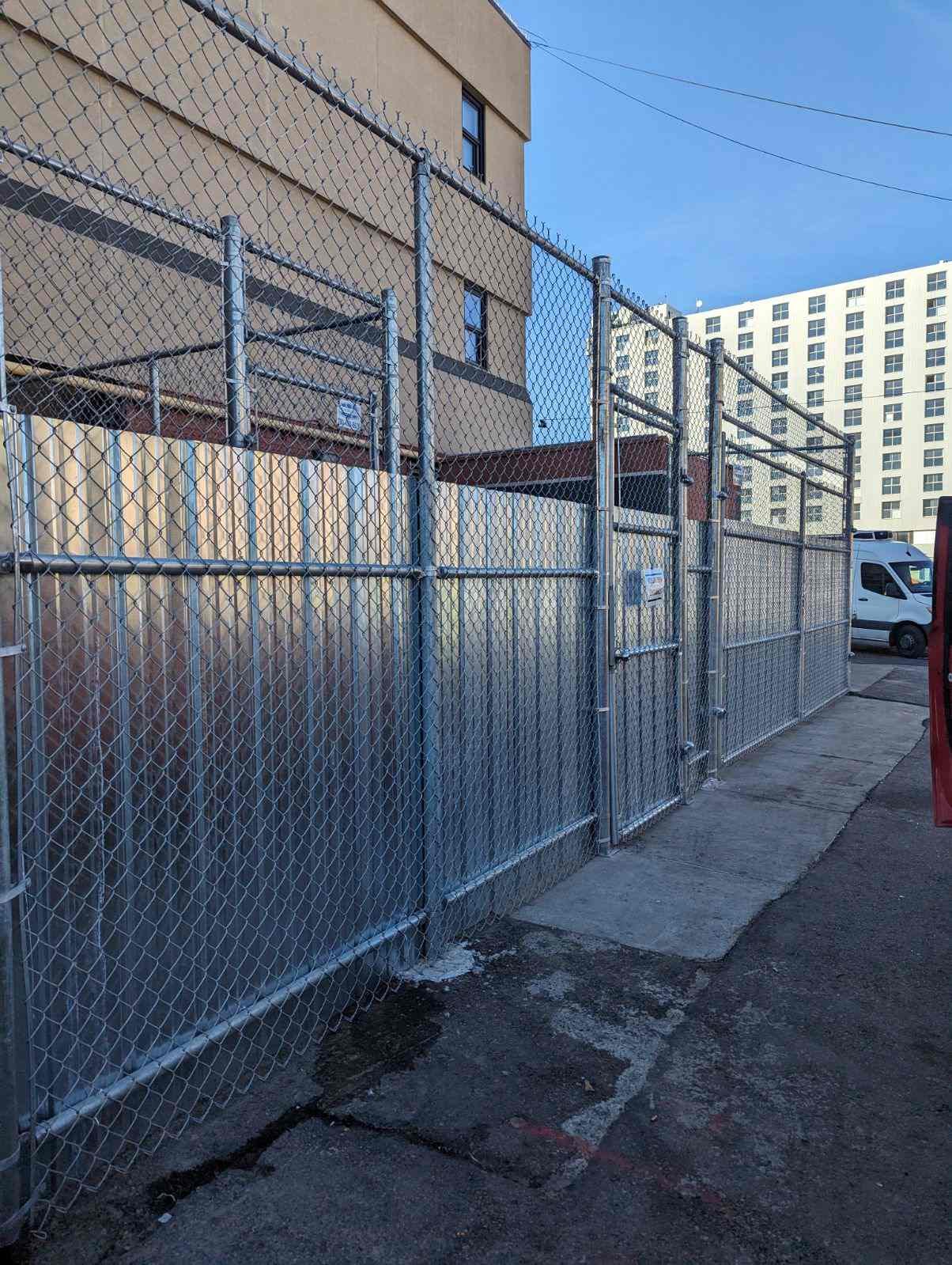 high-security-fence-3.jpg