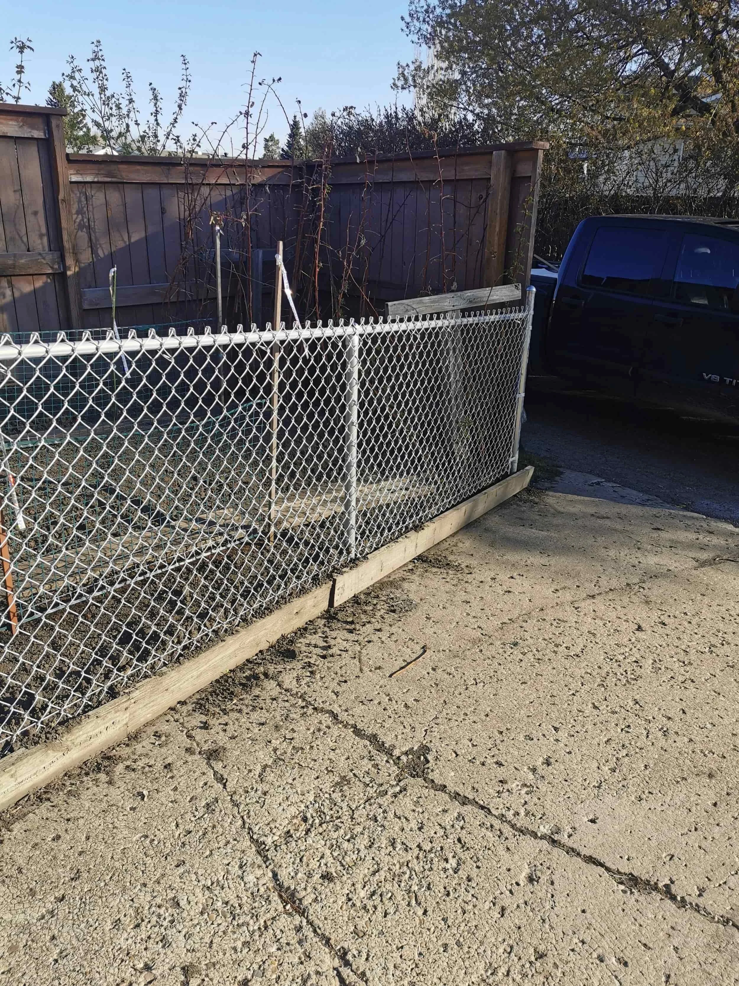 chain-link-fence-1-after (convert.io)-min.jpg