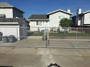 Atlantic Fence | Upgrade Your Property with Expert Fencing