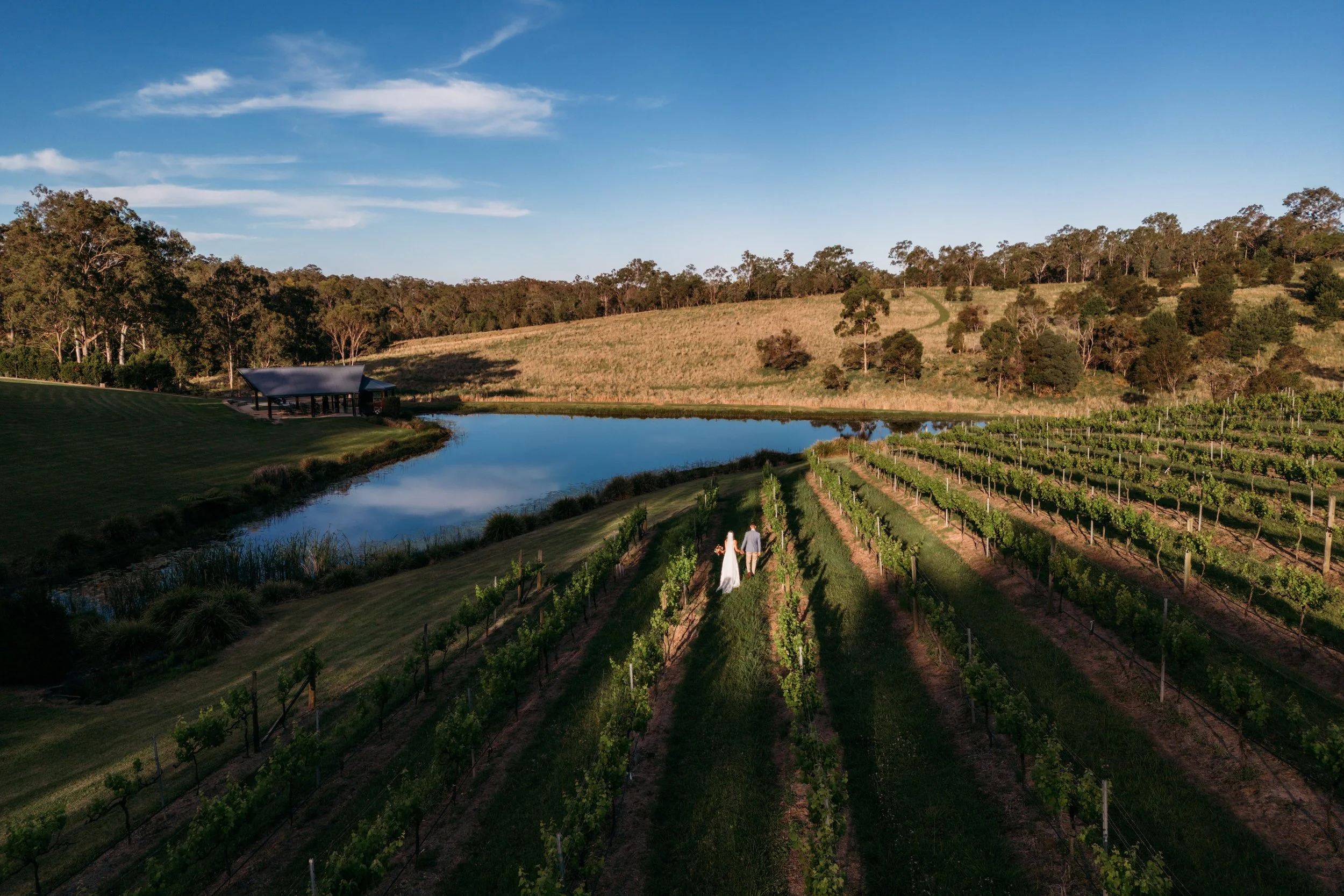 Drone - over the lake - 29th Oct 2022.jpg