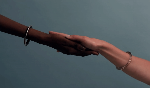 ezgif.com-gif-maker (5).gif