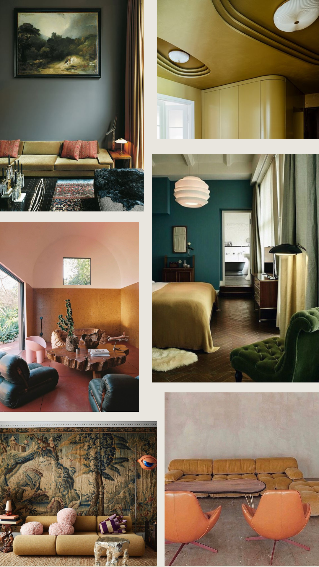 Journal COLOR THEORY (1).png