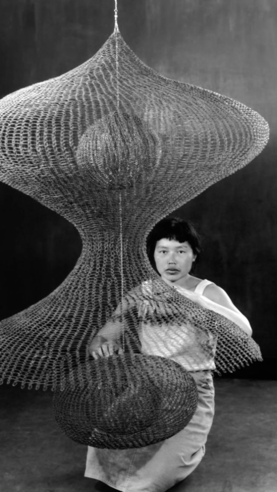 RUTH ASAWA.png