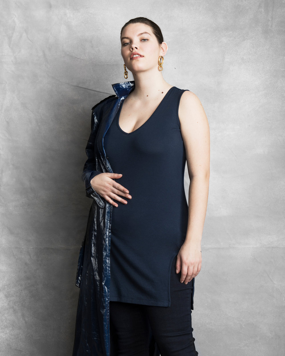 LOUNGEWEARKIT_MEKO_SHOT+2_024+copy.jpg