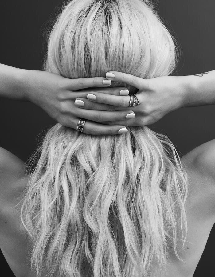 14august2018_bliss_lau_ellinor_stigle0497_v1_r3.jpg