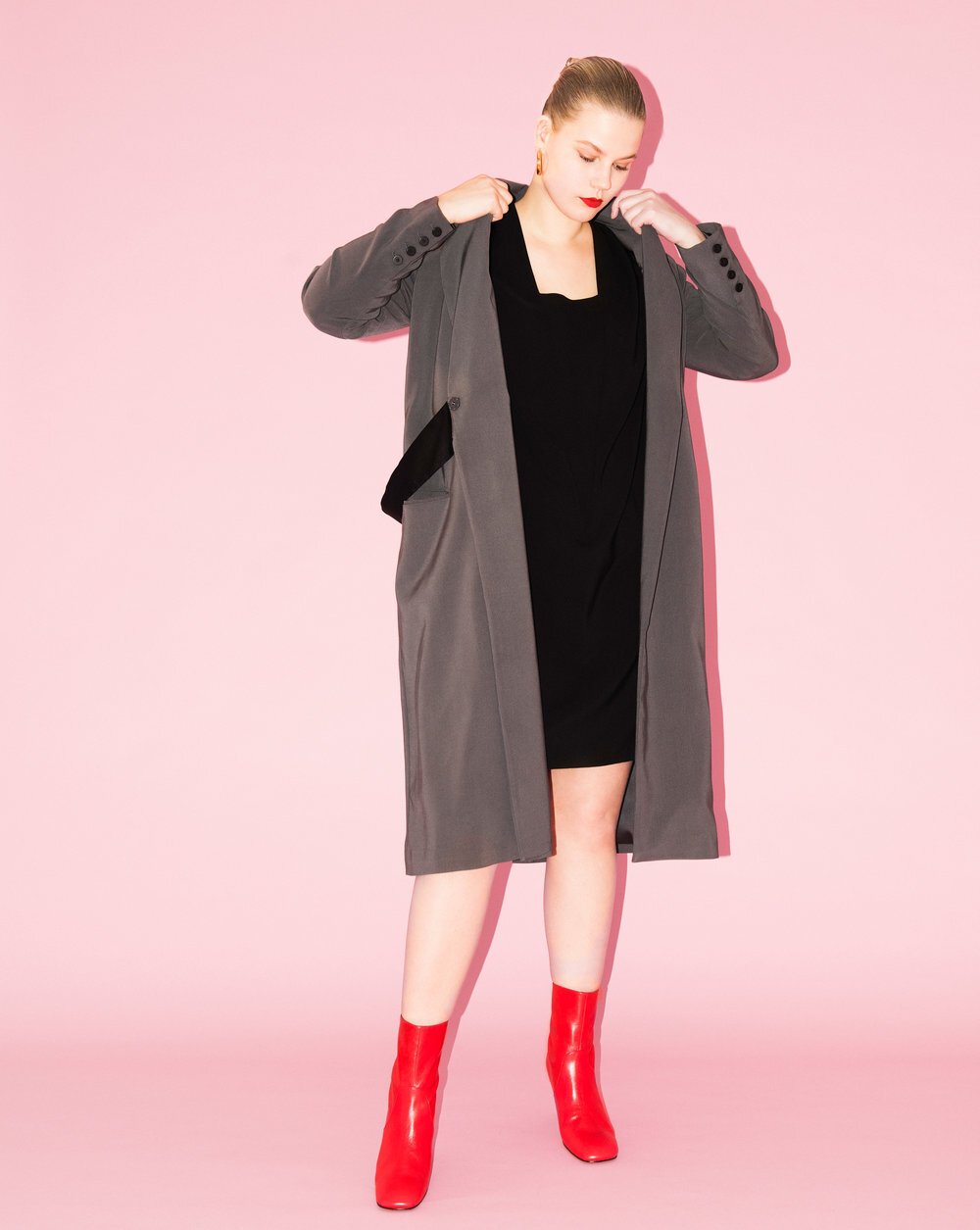 WORKWEARKIT_INDRAMARILLYN_SHOT+11_014+copy.jpg