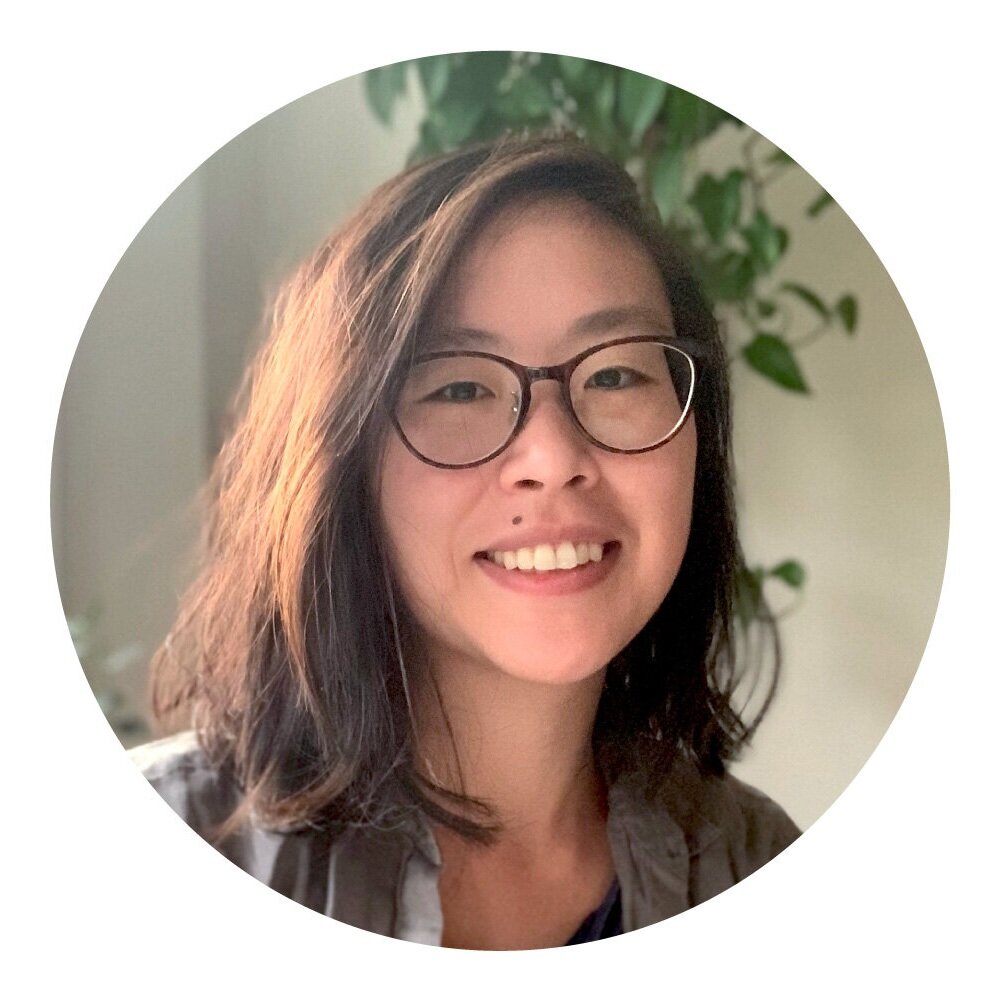 ArtistPic_BeverlyHsu.jpg