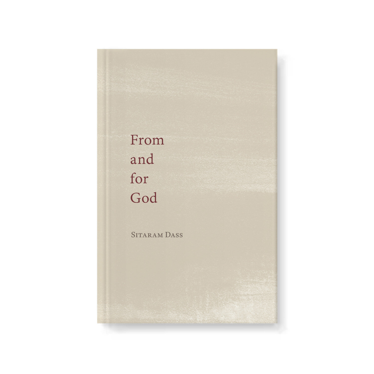Book_FromandforGod.jpg