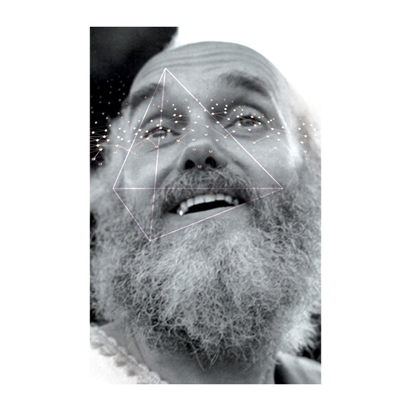 RamDass.jpg