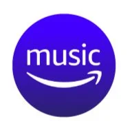amazon%2Bmusic%2Bbutton.jpg