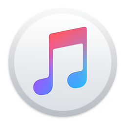 apple-music-for-linux.png