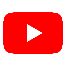 YouTube-app.png
