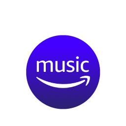 amazon+music+button.png