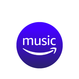 amazon+music+button.png