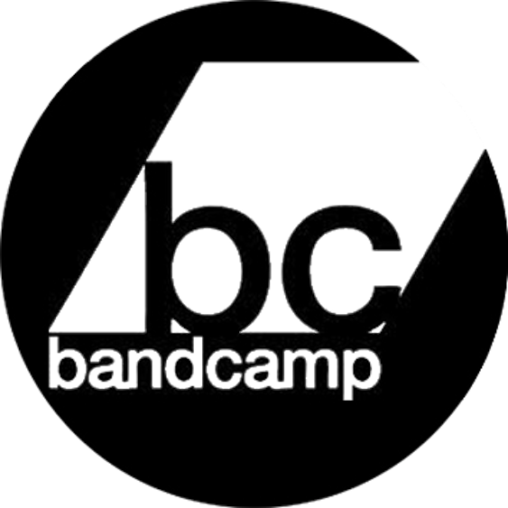 792-7929194_logo-bandcamp.png