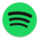 spotify-256x256.png