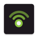 icon.png