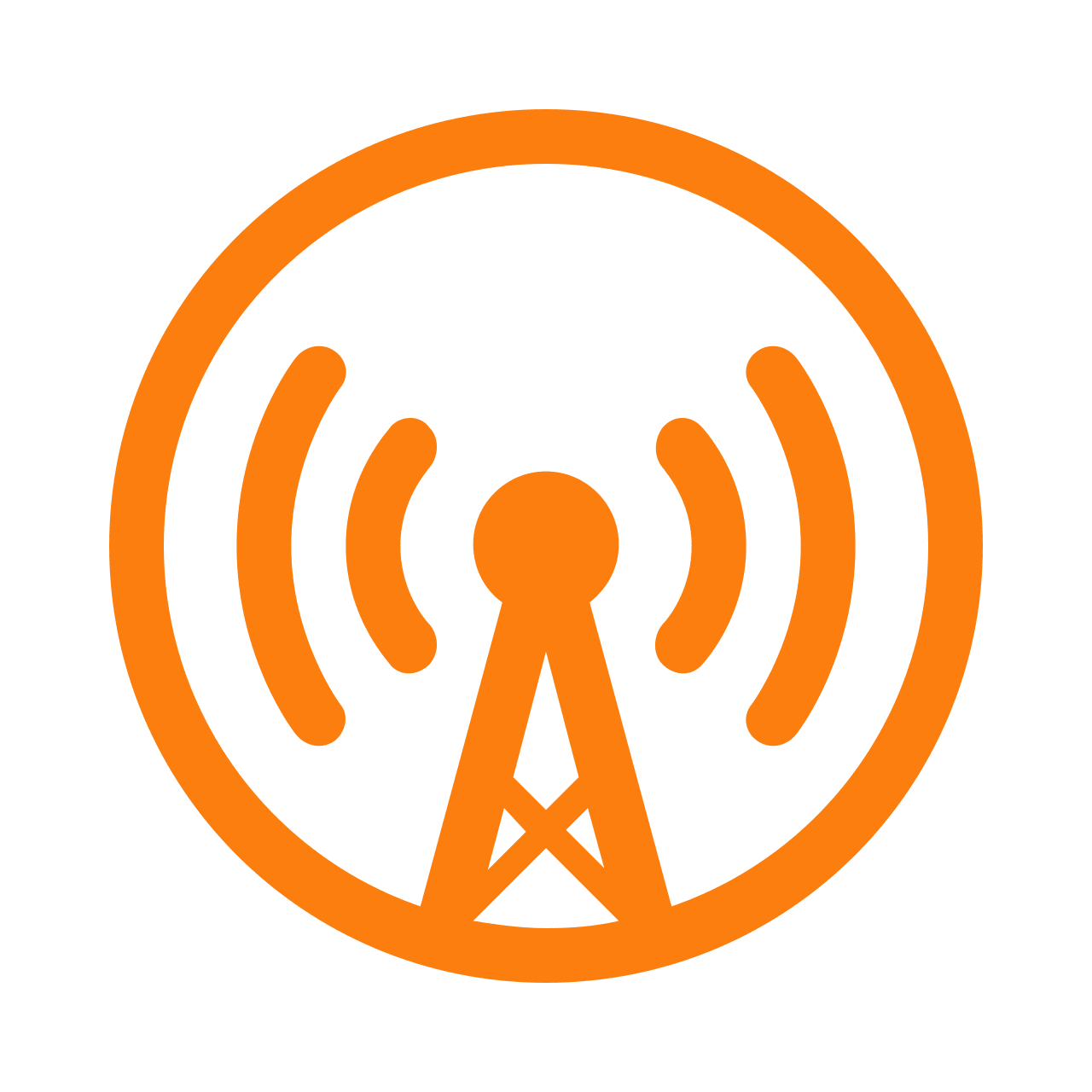 Overcast_(podcast_app)_logo.svg.webp