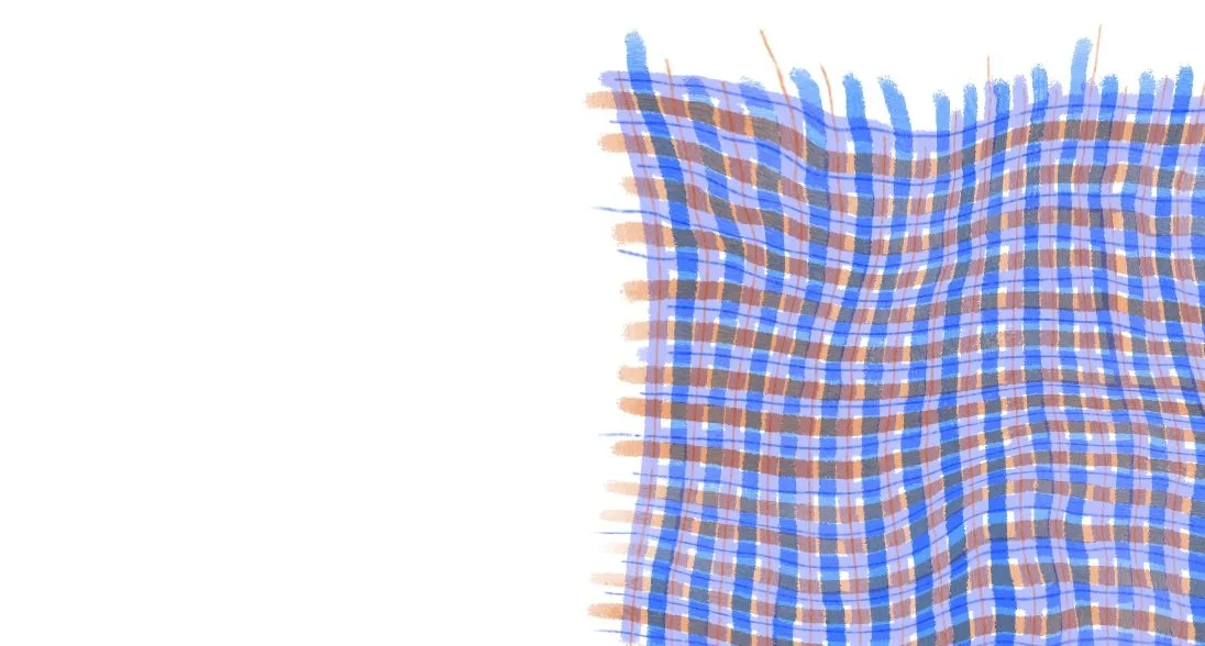 Ondrea Levine: Facing Grief with a Merciful Heart — Sacred Community