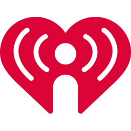 iheartradio.png