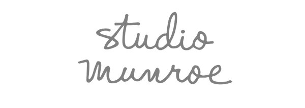 Studio Monroe (Copy)