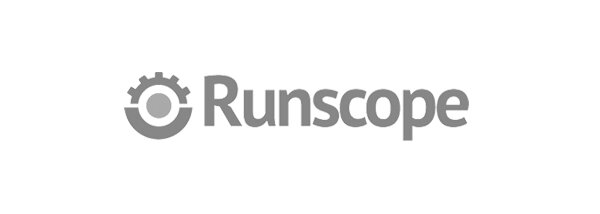 Runscope (Copy)