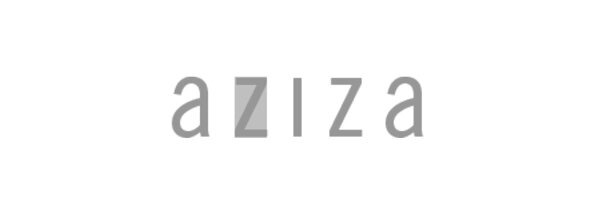 Aziza (Copy)