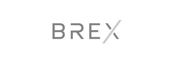 Brex (Copy)