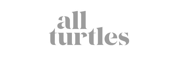 All Turtles (Copy)