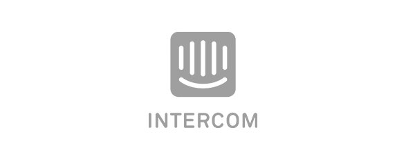 Intercom (Copy)